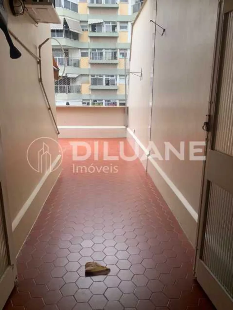 Cobertura, 4 quartos, 145 m² - Foto 15