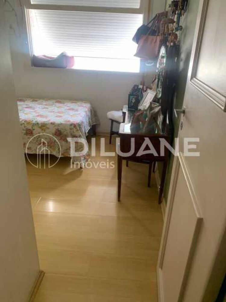 Cobertura, 4 quartos, 145 m² - Foto 23