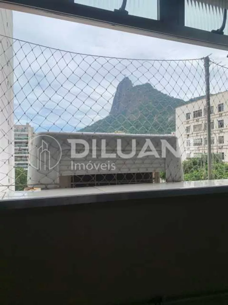 Cobertura, 4 quartos, 145 m² - Foto 9