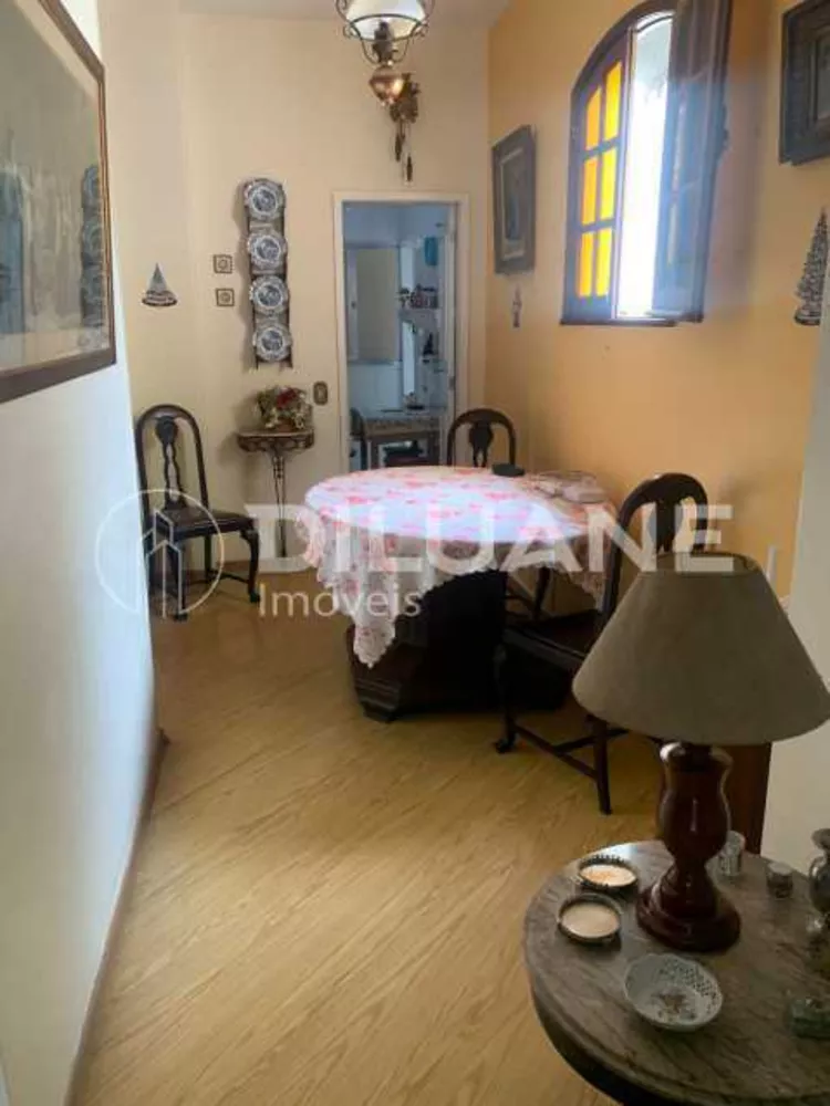 Cobertura, 4 quartos, 145 m² - Foto 16