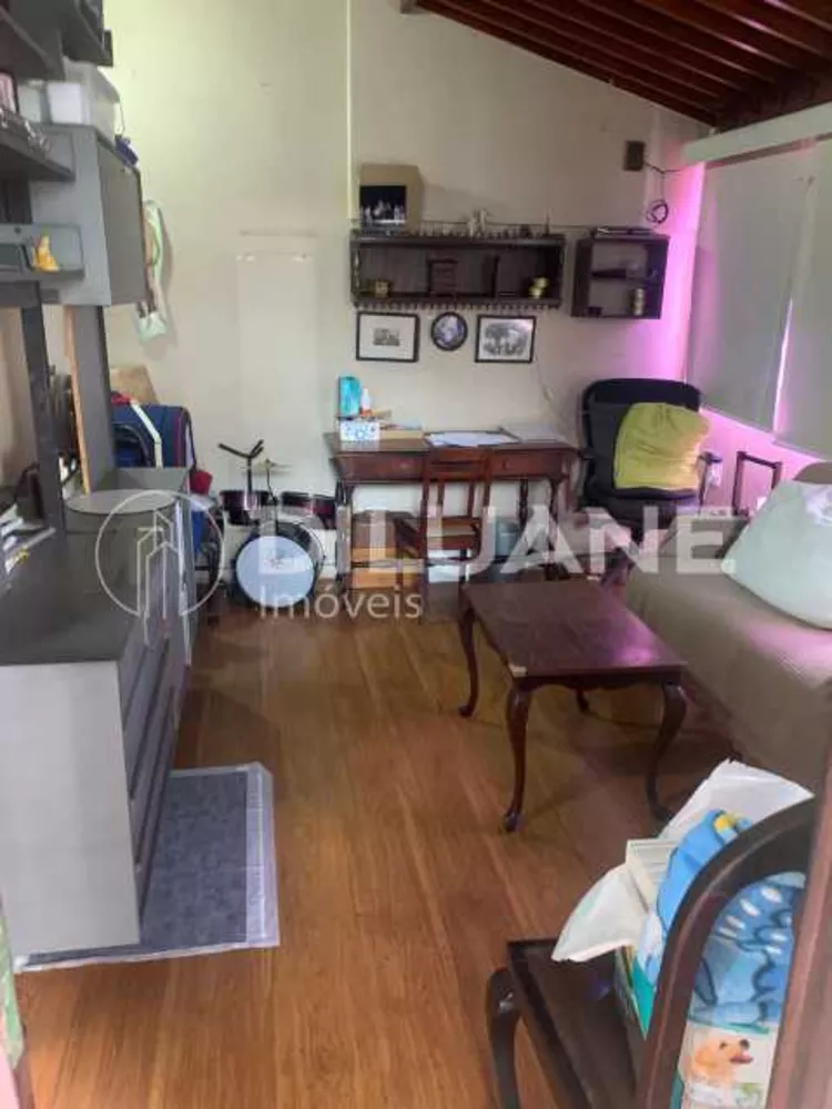 Cobertura, 4 quartos, 145 m² - Foto 10