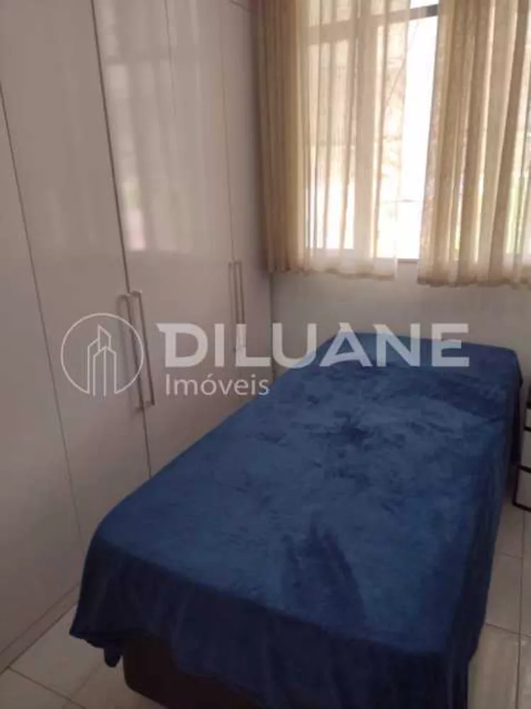 Apartamento, 2 quartos, 65 m² - Foto 3