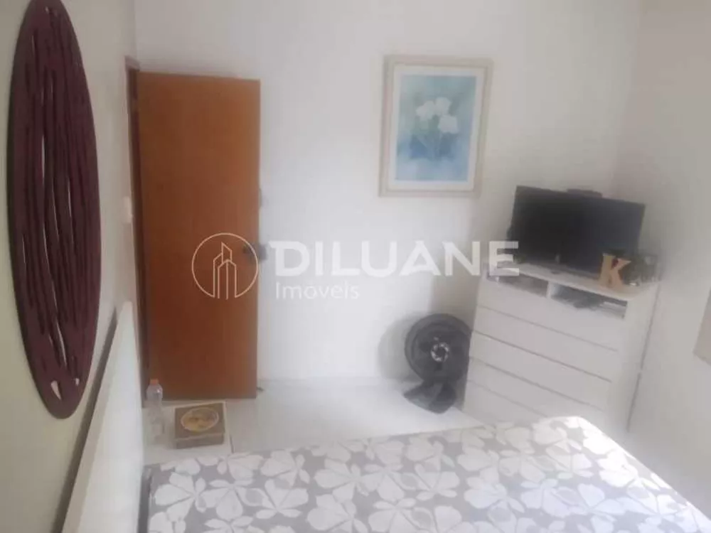 Apartamento, 2 quartos, 65 m² - Foto 7