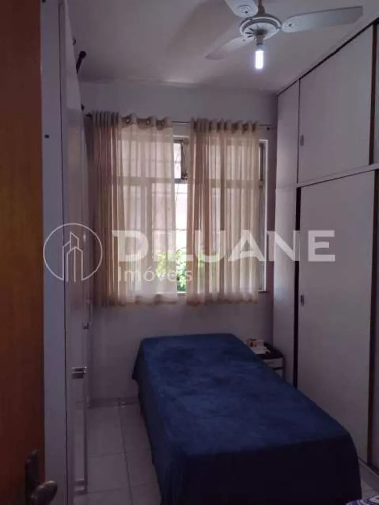 Apartamento, 2 quartos, 65 m² - Foto 1