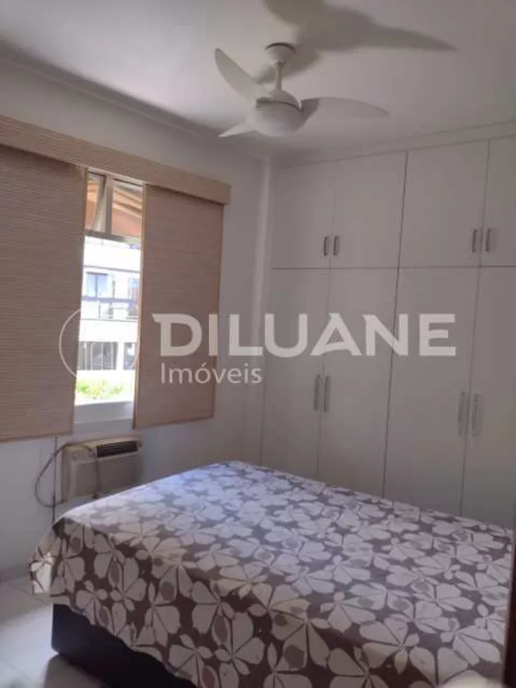 Apartamento, 2 quartos, 65 m² - Foto 9