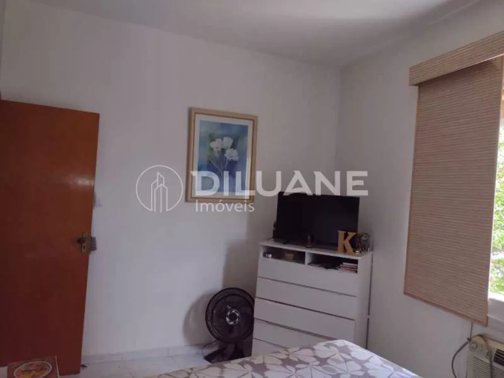 Apartamento, 2 quartos, 65 m² - Foto 12