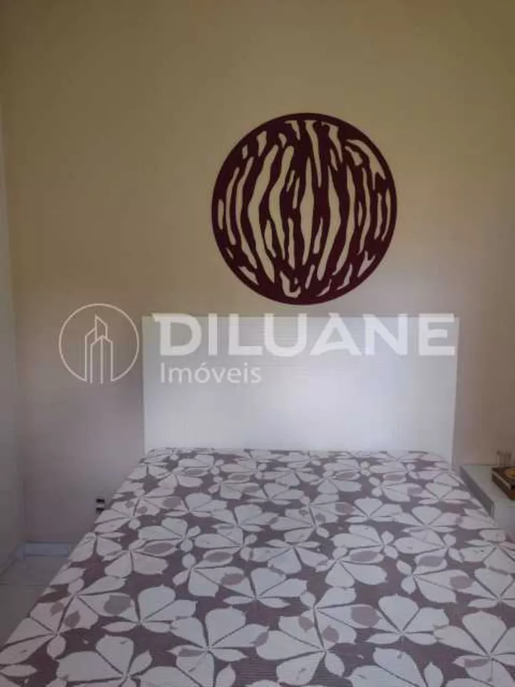 Apartamento, 2 quartos, 65 m² - Foto 5