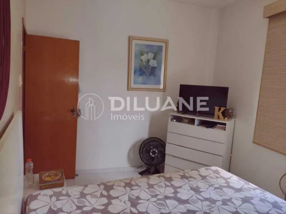 Apartamento, 2 quartos, 65 m² - Foto 11