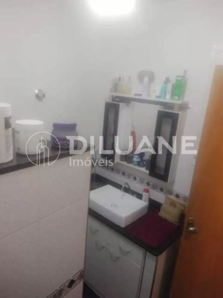 Apartamento, 2 quartos, 65 m² - Foto 8