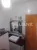 Apartamento, 2 quartos, 65 m² - Foto 14