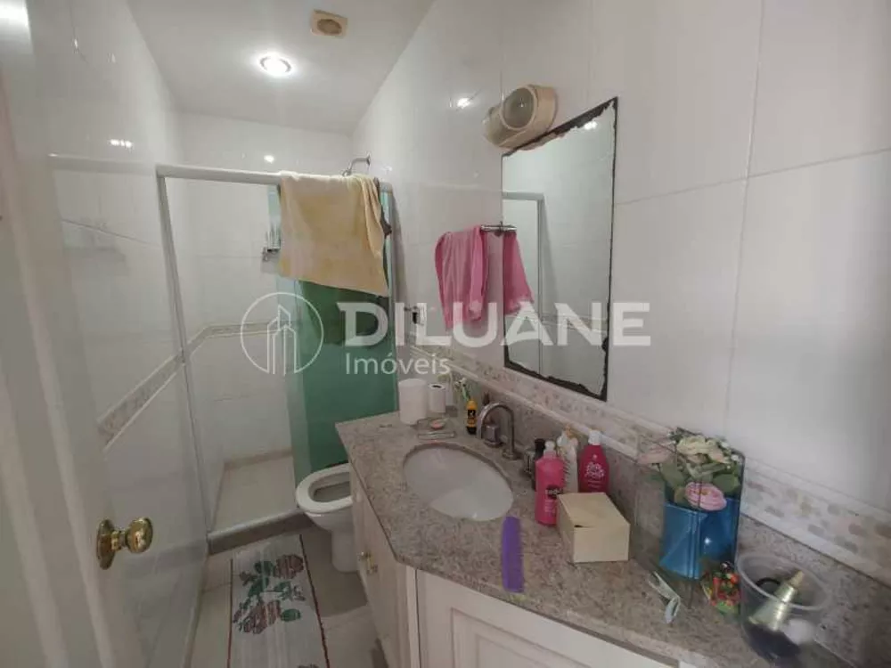 Cobertura, 4 quartos, 980 m² - Foto 21