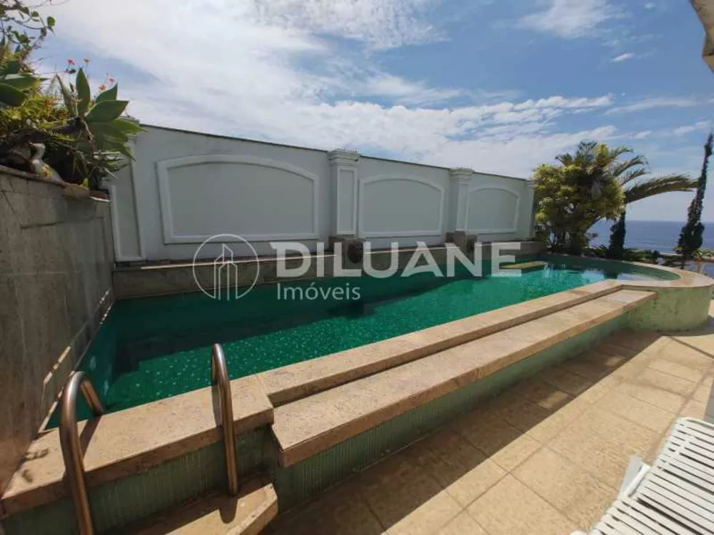 Cobertura, 4 quartos, 980 m² - Foto 26