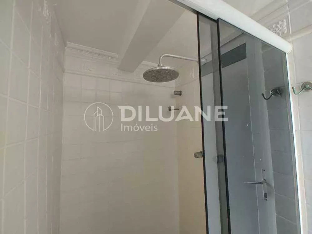Cobertura, 4 quartos, 980 m² - Foto 11