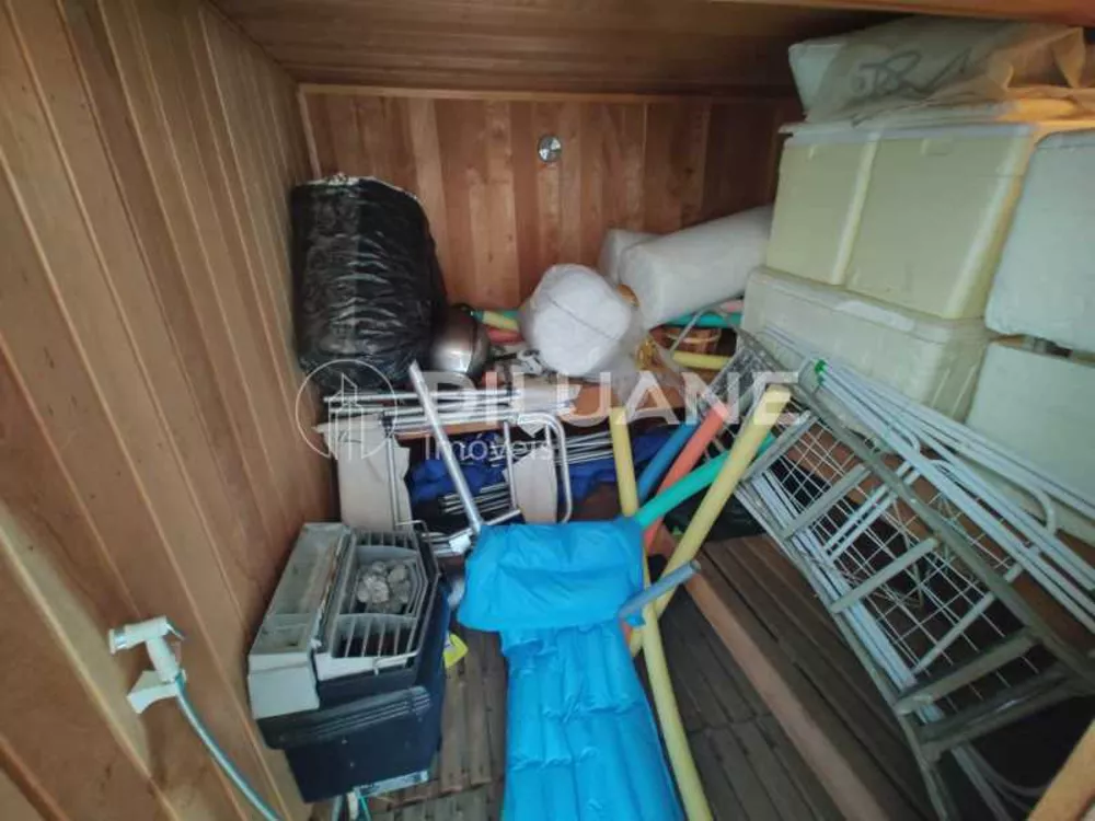 Cobertura, 4 quartos, 980 m² - Foto 27