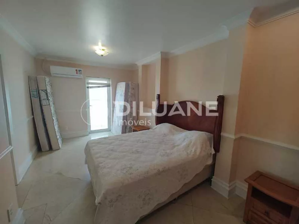 Cobertura, 4 quartos, 980 m² - Foto 28
