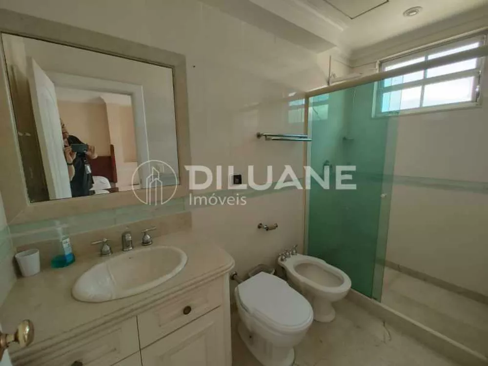 Cobertura, 4 quartos, 980 m² - Foto 5