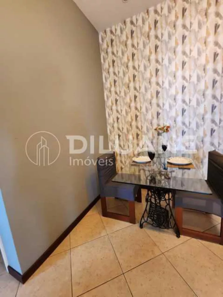 Apartamento, 2 quartos, 84 m² - Foto 7