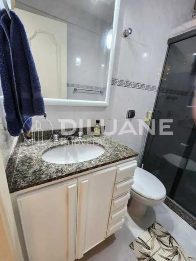 Apartamento, 2 quartos, 84 m² - Foto 21