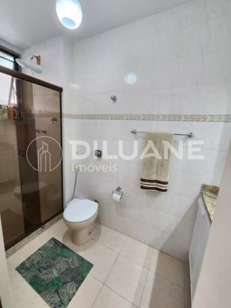 Apartamento, 2 quartos, 84 m² - Foto 8