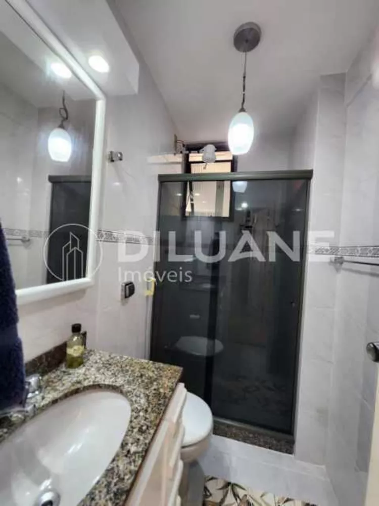 Apartamento, 2 quartos, 84 m² - Foto 1