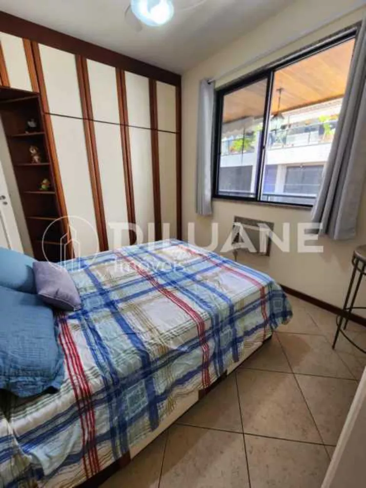 Apartamento, 2 quartos, 84 m² - Foto 9