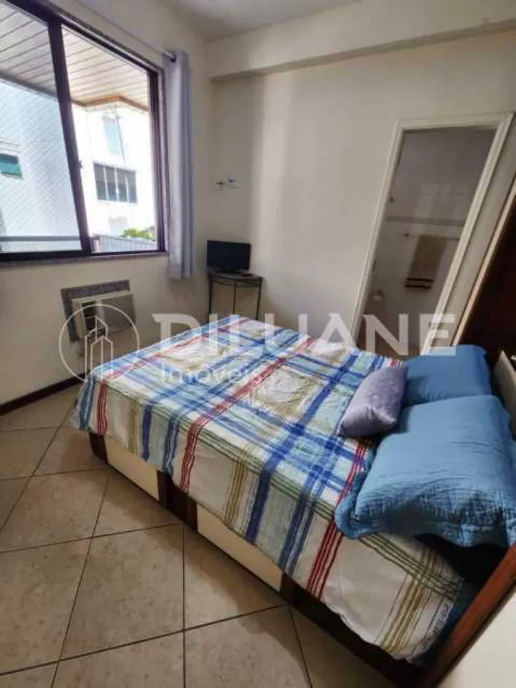 Apartamento, 2 quartos, 84 m² - Foto 17
