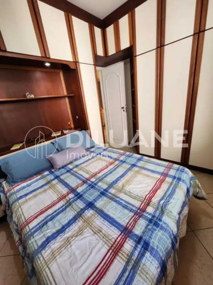 Apartamento, 2 quartos, 84 m² - Foto 10
