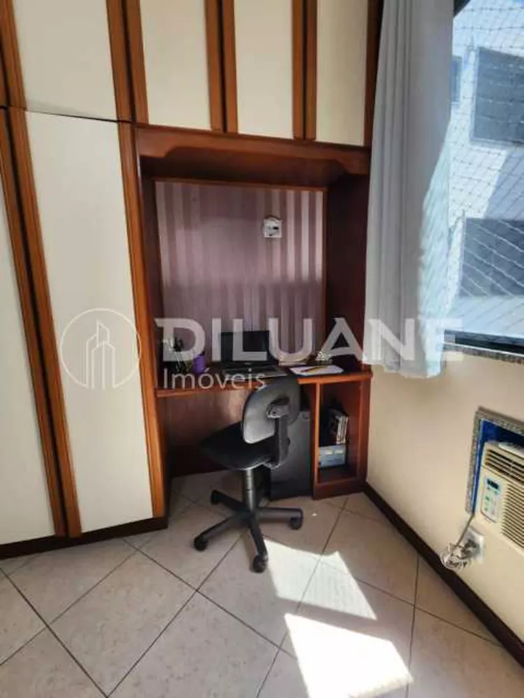 Apartamento, 2 quartos, 84 m² - Foto 18