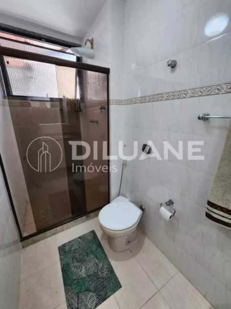 Apartamento, 2 quartos, 84 m² - Foto 19