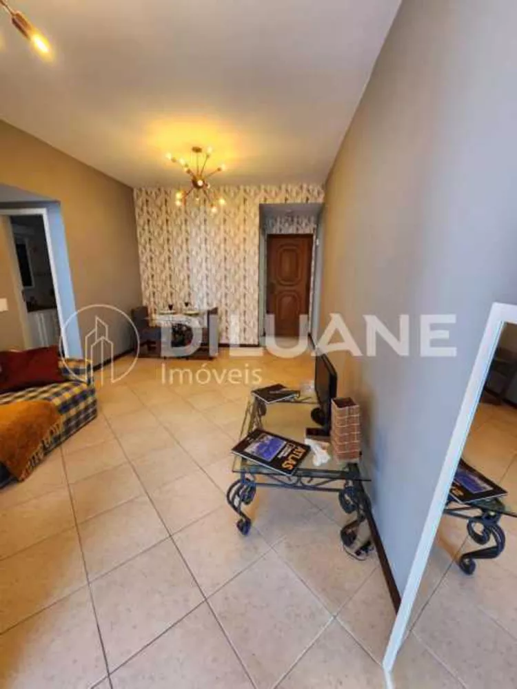 Apartamento, 2 quartos, 84 m² - Foto 14