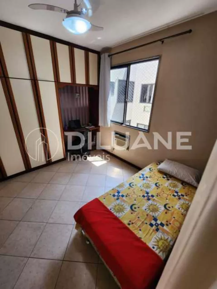 Apartamento, 2 quartos, 84 m² - Foto 11