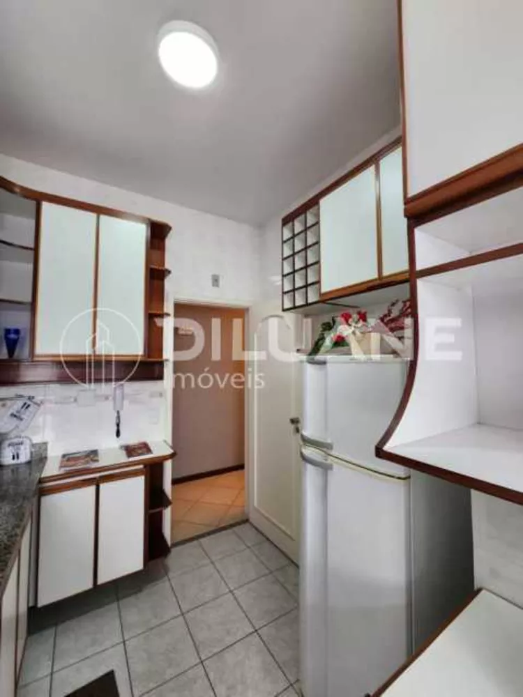 Apartamento, 2 quartos, 84 m² - Foto 12
