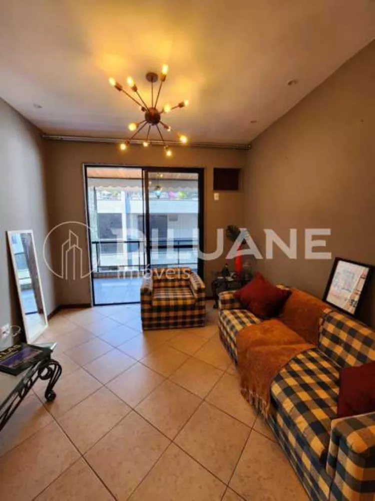 Apartamento, 2 quartos, 84 m² - Foto 15