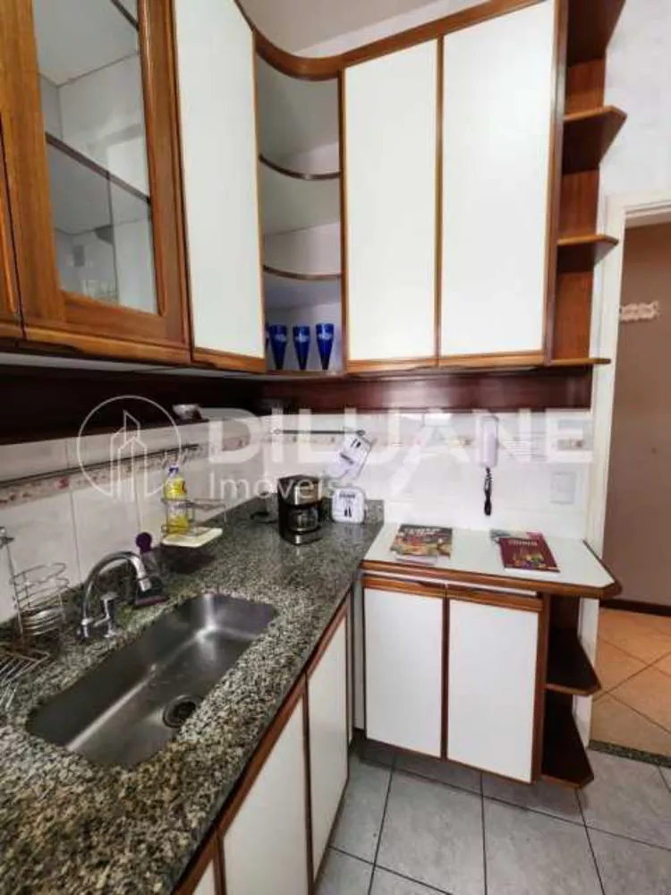 Apartamento, 2 quartos, 84 m² - Foto 6
