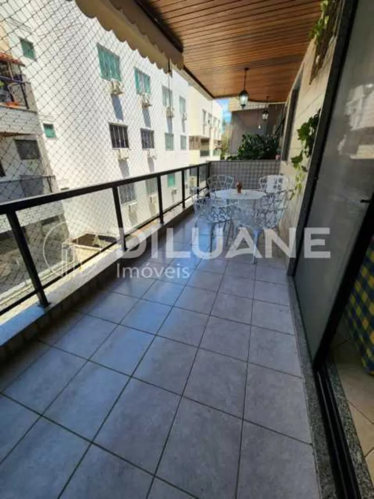 Apartamento, 2 quartos, 84 m² - Foto 5