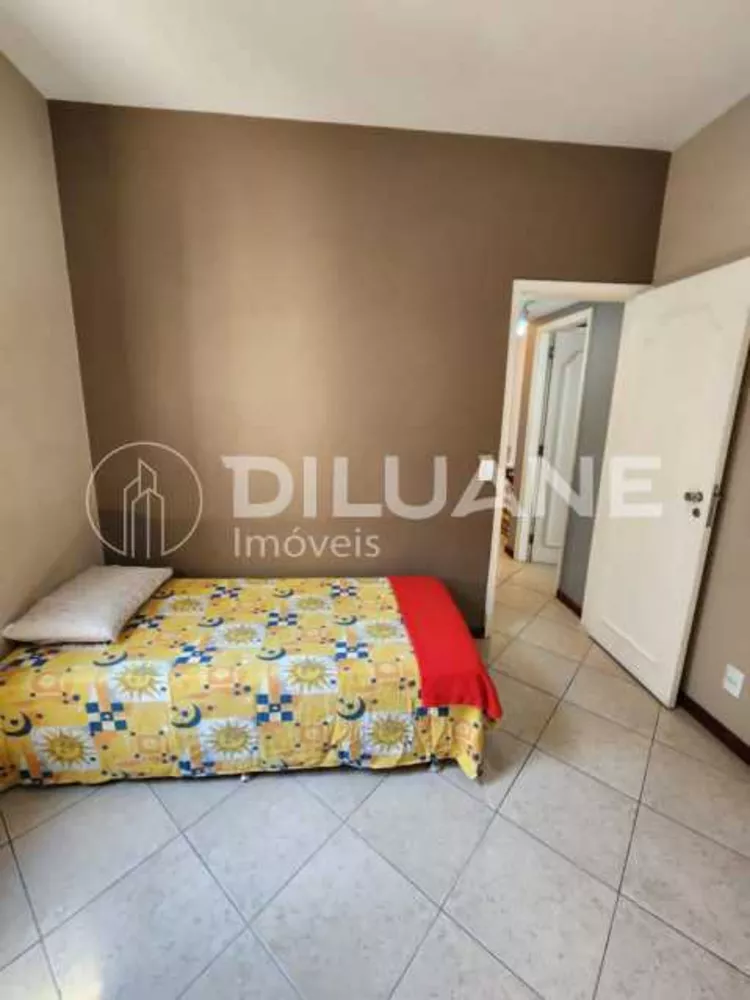 Apartamento, 2 quartos, 84 m² - Foto 20
