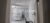 Apartamento, 1 quarto, 35 m² - Foto 1