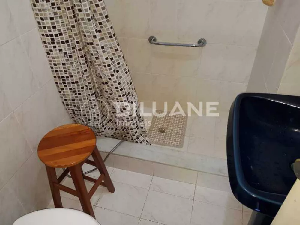 Apartamento, 3 quartos, 105 m² - Foto 9