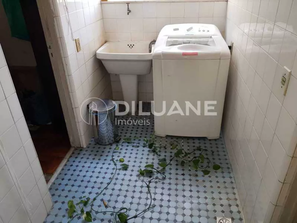 Apartamento, 3 quartos, 105 m² - Foto 14