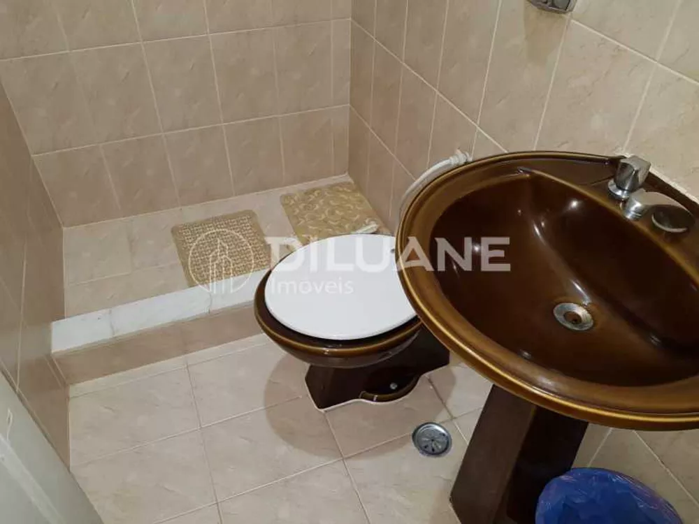 Apartamento, 3 quartos, 105 m² - Foto 3
