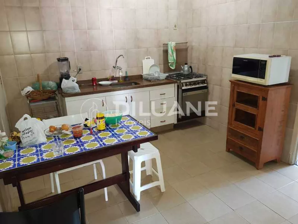 Apartamento, 3 quartos, 105 m² - Foto 17