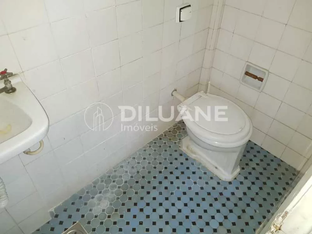 Apartamento, 3 quartos, 105 m² - Foto 7