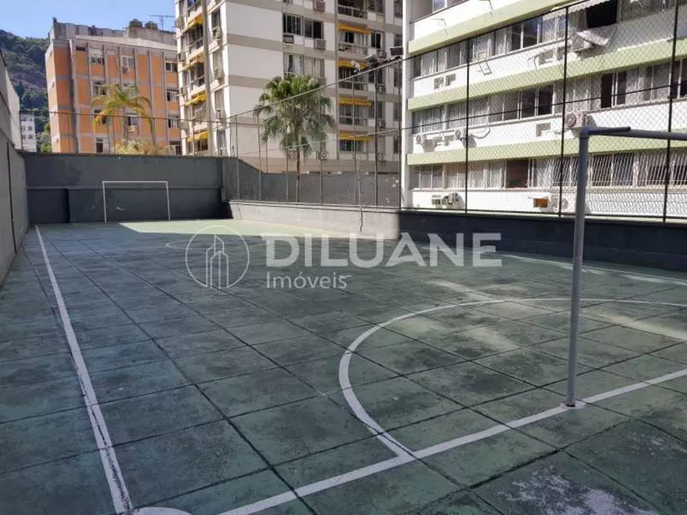 Apartamento, 3 quartos, 105 m² - Foto 10