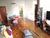 Apartamento, 3 quartos, 105 m² - Foto 1