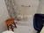 Apartamento, 3 quartos, 105 m² - Foto 7
