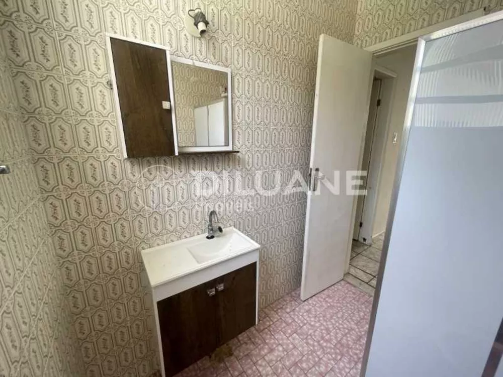 Casa de Vila, 3 quartos - Foto 23