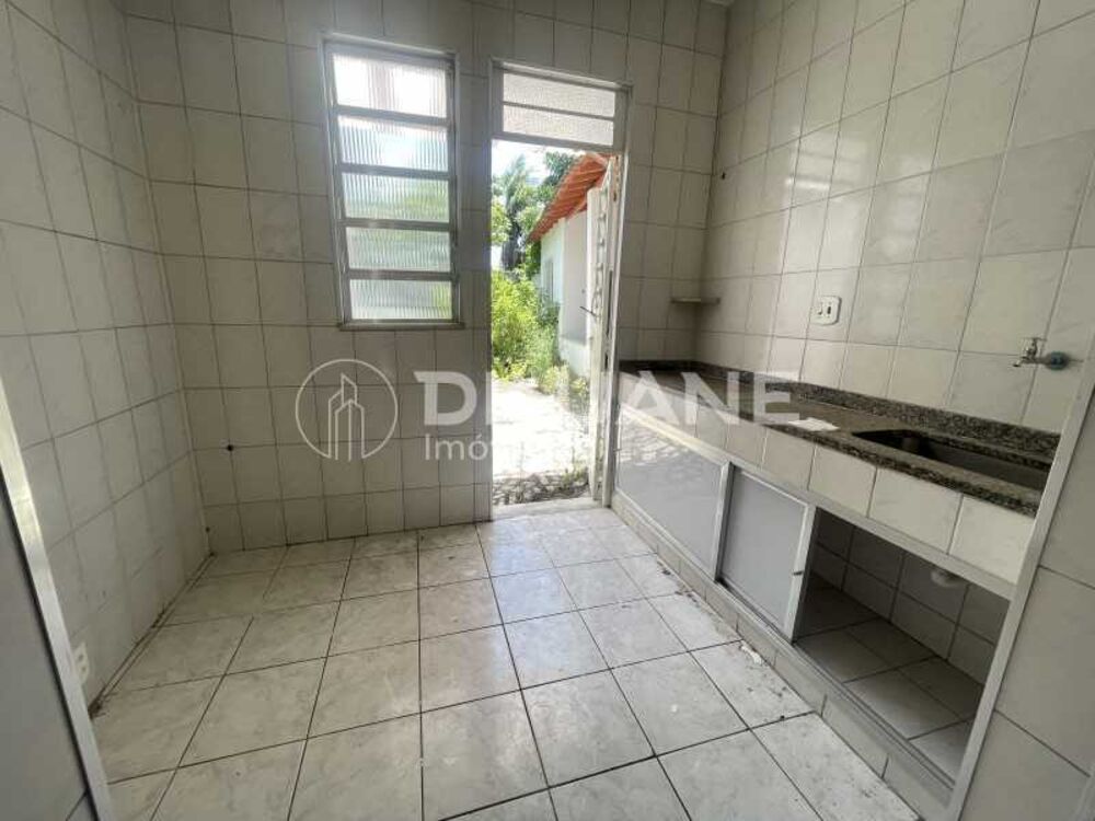 Casa de Vila, 3 quartos - Foto 26