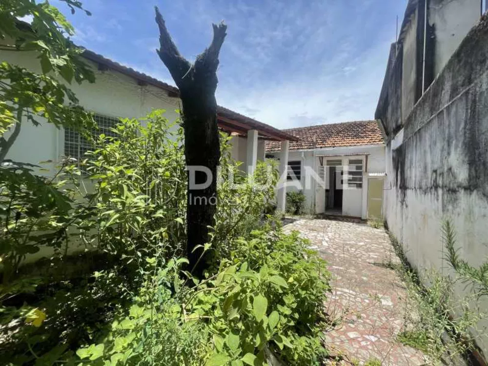 Casa de Vila, 3 quartos - Foto 6