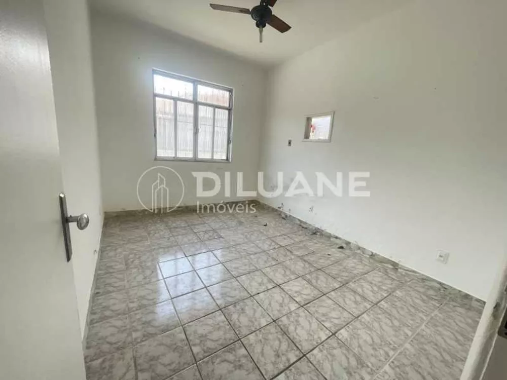 Casa de Vila, 3 quartos - Foto 1