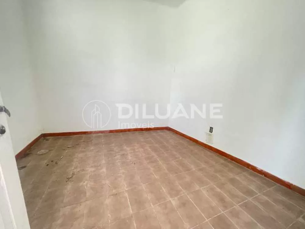 Casa de Vila, 3 quartos - Foto 19